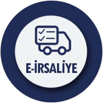 E-İrsaliye