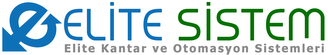 Elite Sistem