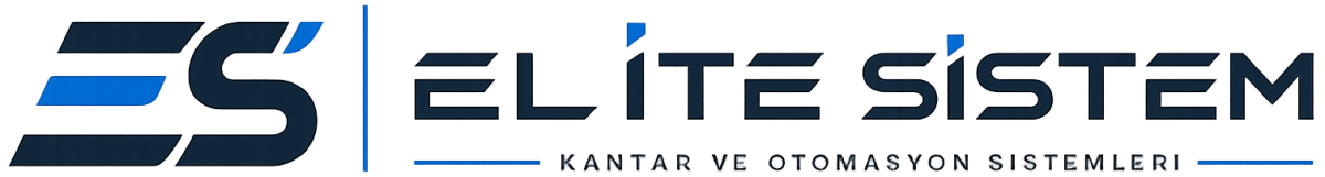 Tır Kantarı